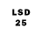 Марки 25I-NBOMe 1,5мг Sicomorus Y
