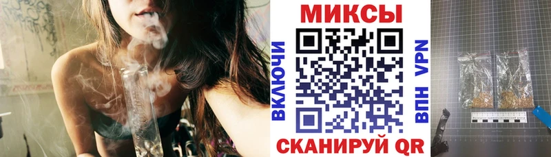 БУТИРАТ BDO  Купить где  Дмитриев 