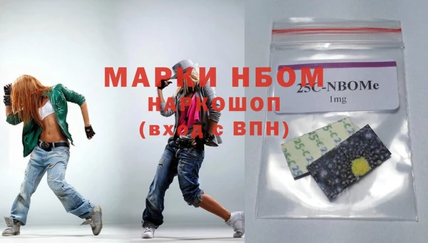 метадон Инта