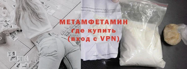 индика Инсар