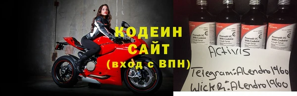 спайс Каменка