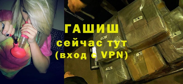 метадон Инта