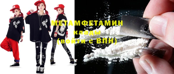 спайс Каменка