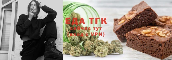 спайс Каменка